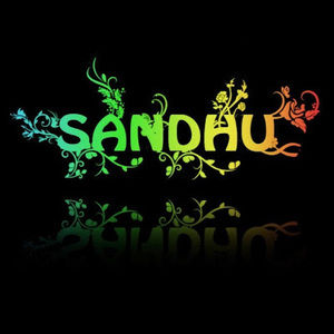 Meet your Posher, Aman